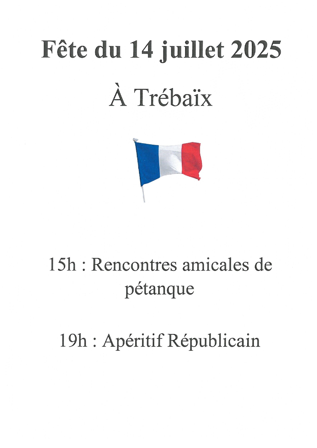 14_juillet_page-0001.jpg