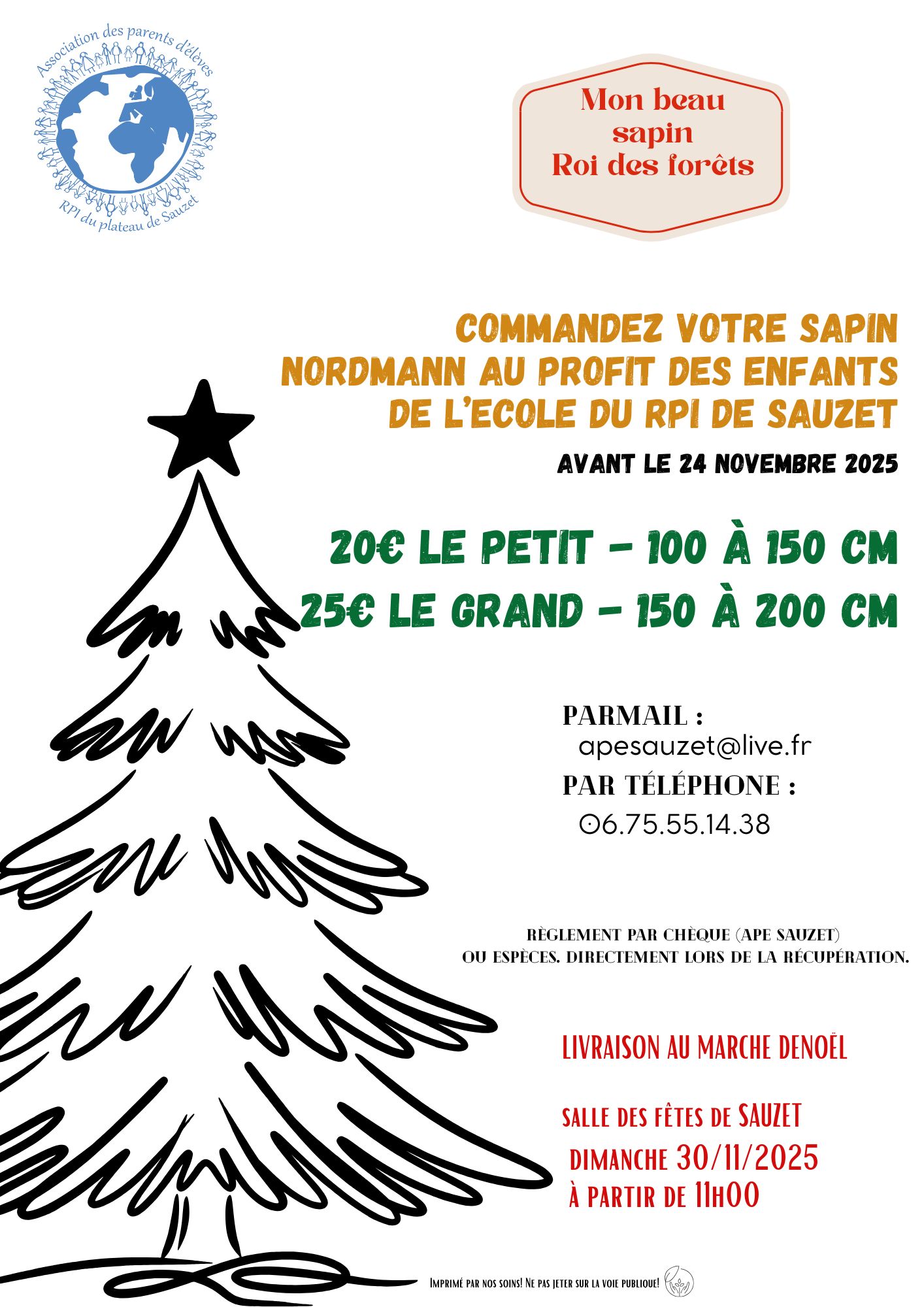 Affiche_sapins.jpg