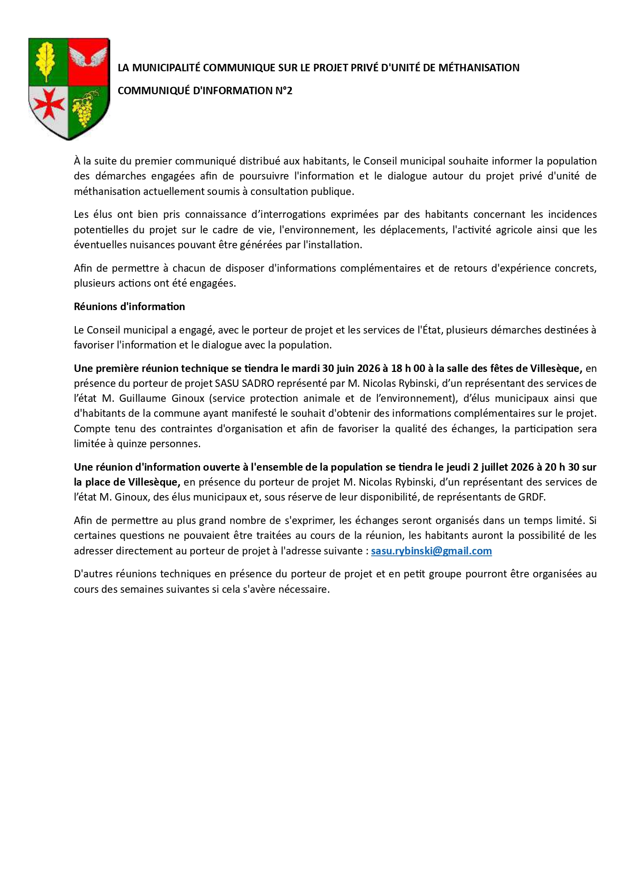 Communiquee_2_-_projet_meethaniseurV3_page-0001.jpg