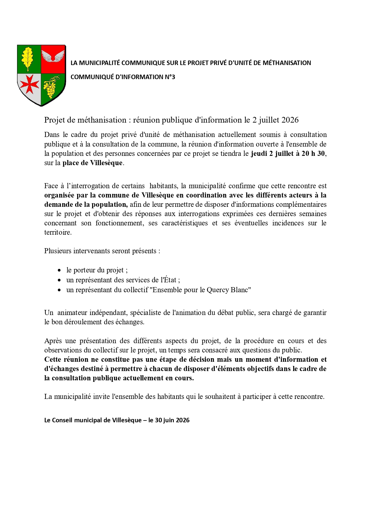 Communiquee_3_-_projet_meethaniseur_1_page-0001.jpg