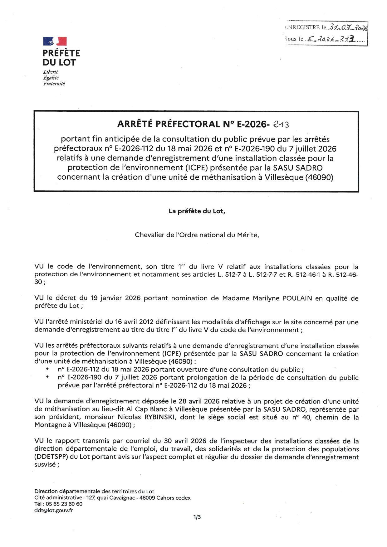 E-2026-213_fin_consultation_public_page-0001.jpg
