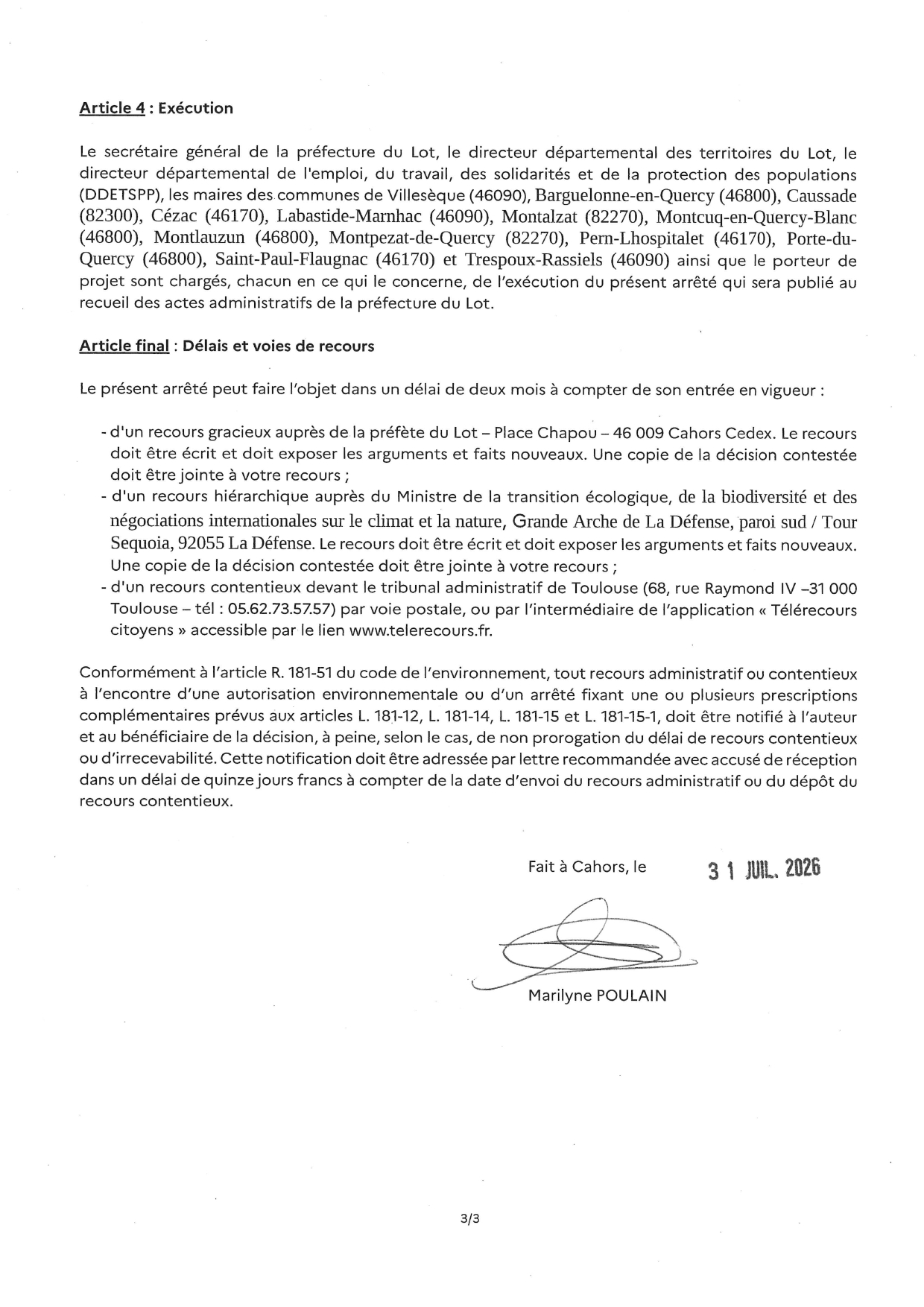 E-2026-213_fin_consultation_public_page-0003.jpg