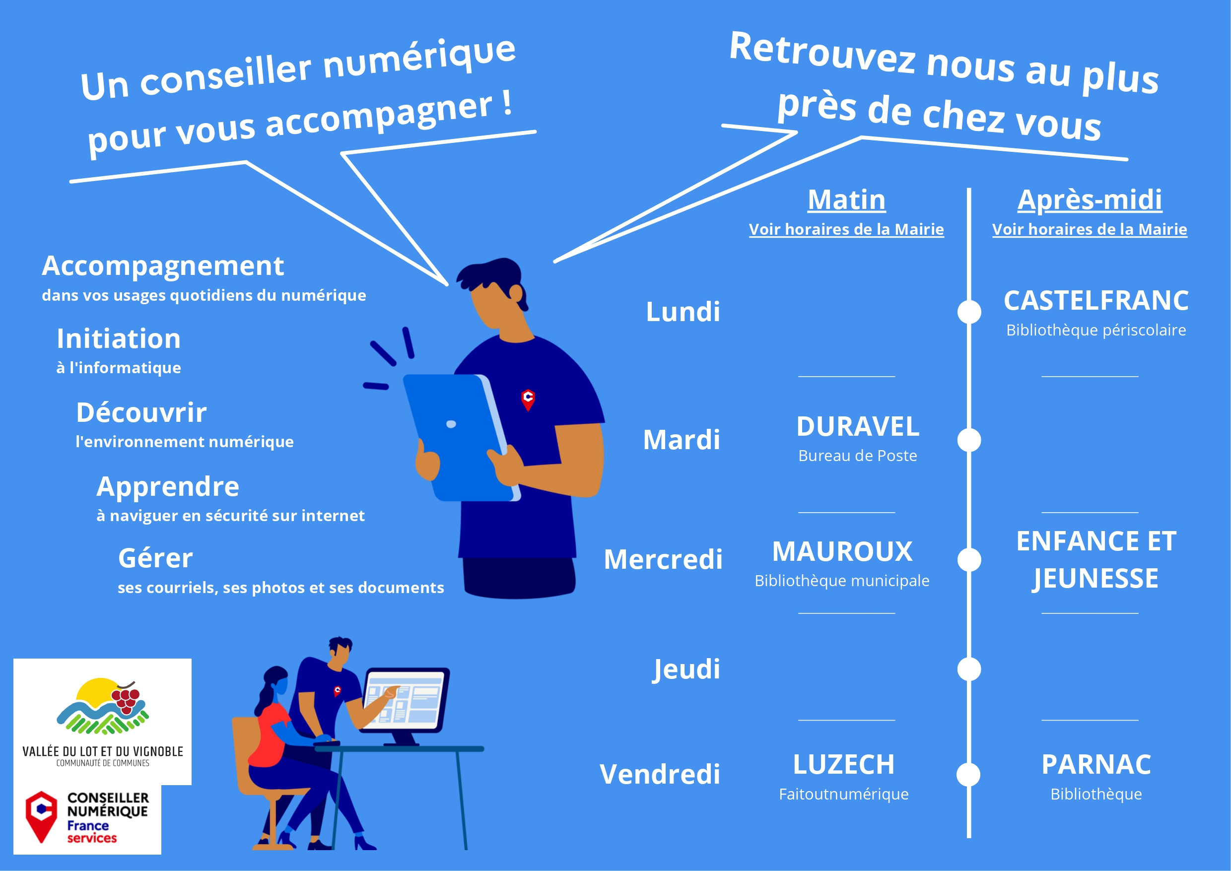 Geeneeral_blue_page-0001.jpg