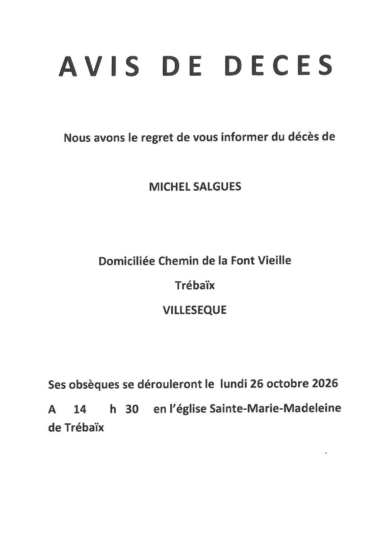 avis_deces_michel.jpg