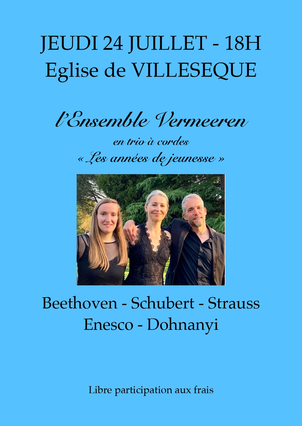 concert_Villeseque_24_juillet_2025.jpg