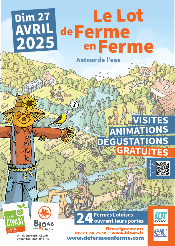 ferme_en_ferme.jpg