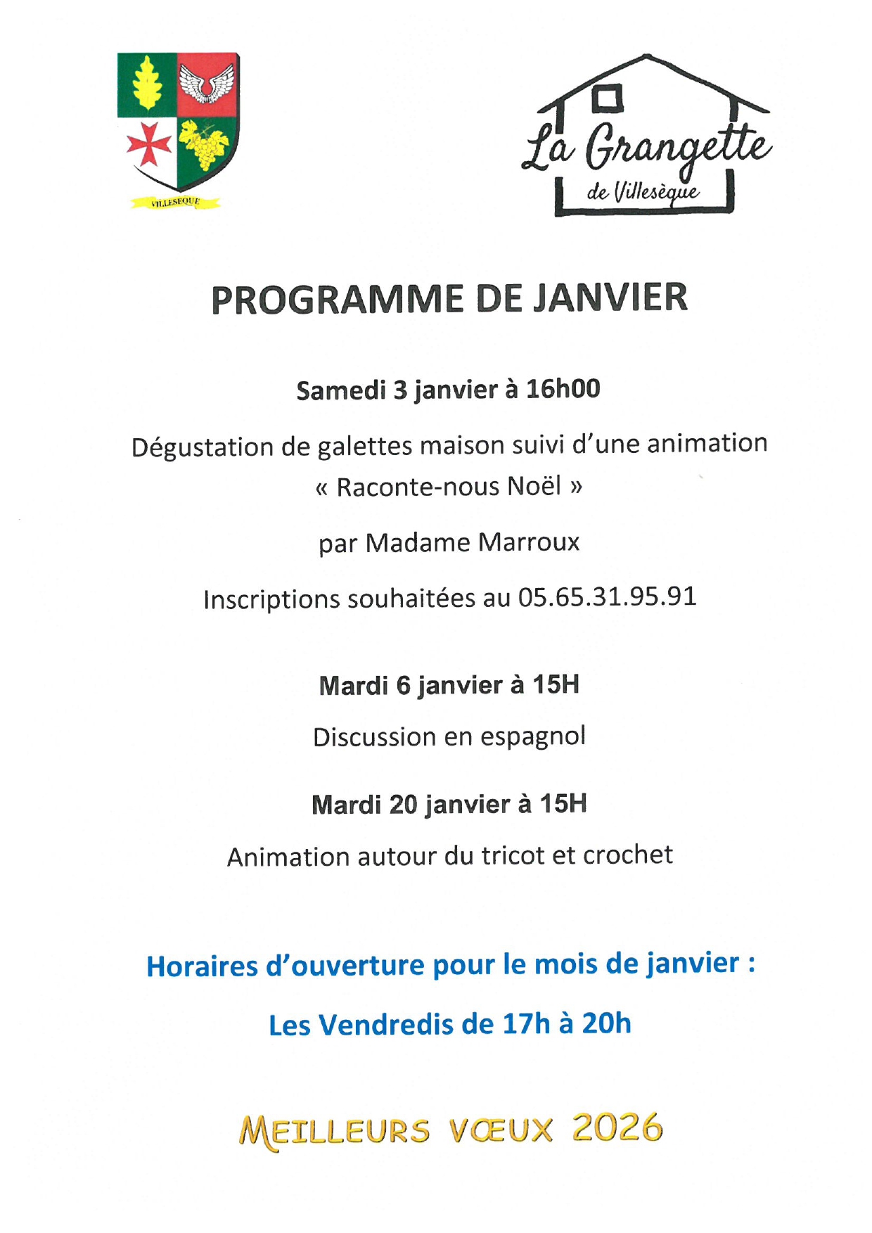 programme_grangette_janv_page-0001.jpg