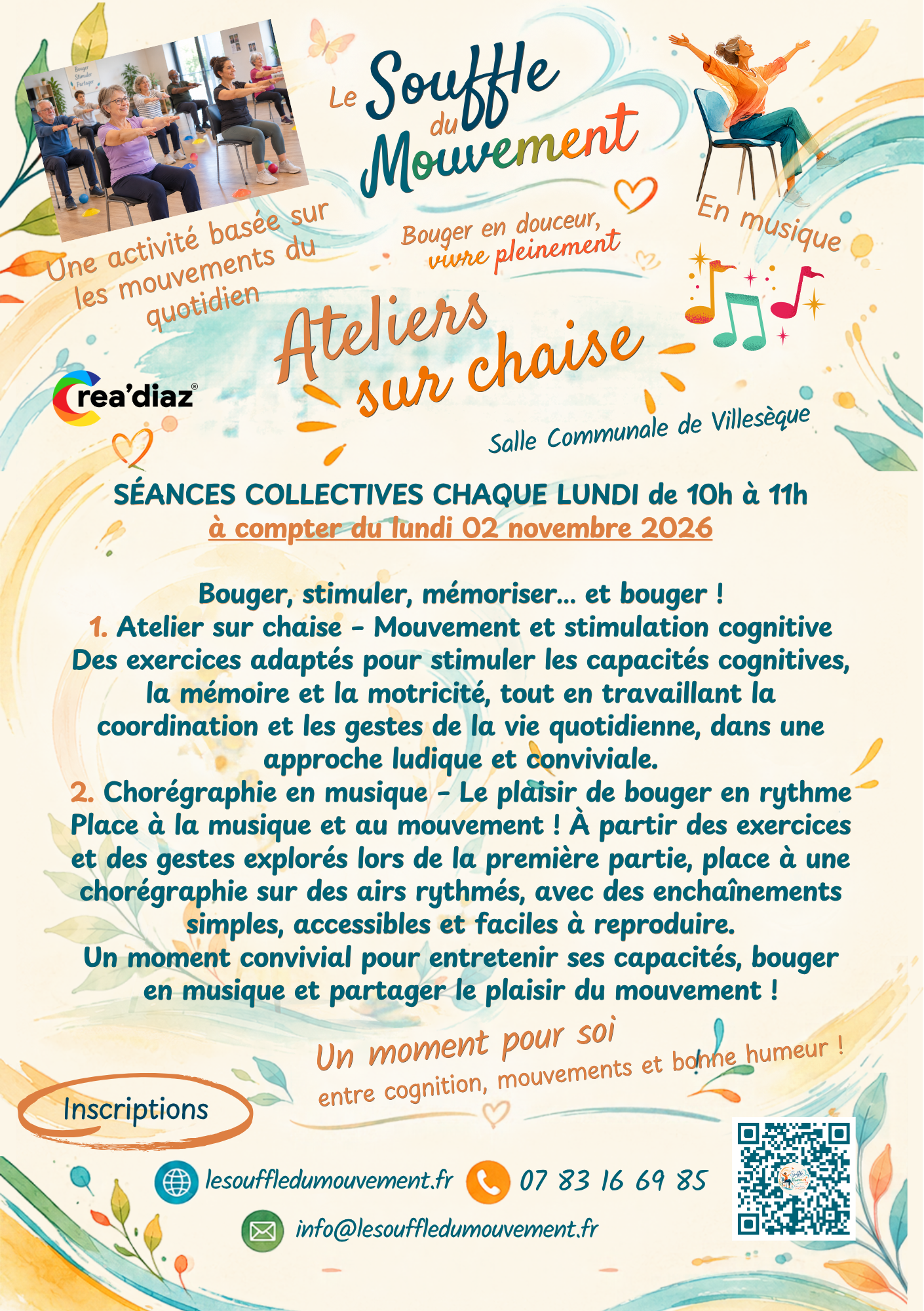 Affiche_Villeseeque.png