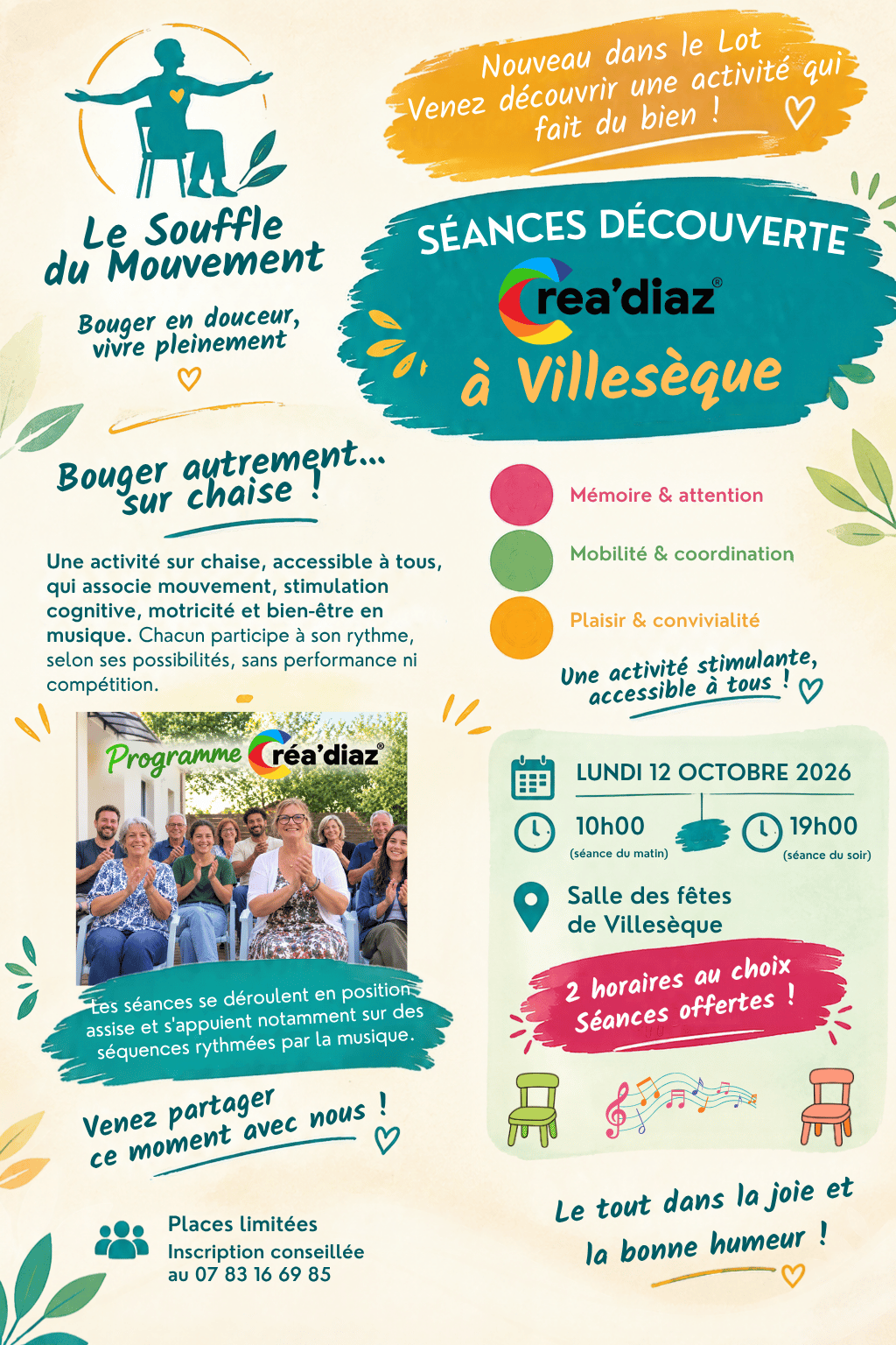 Affiche_seeances_deecouverte_12_oct_Villeseeque_format_png.png