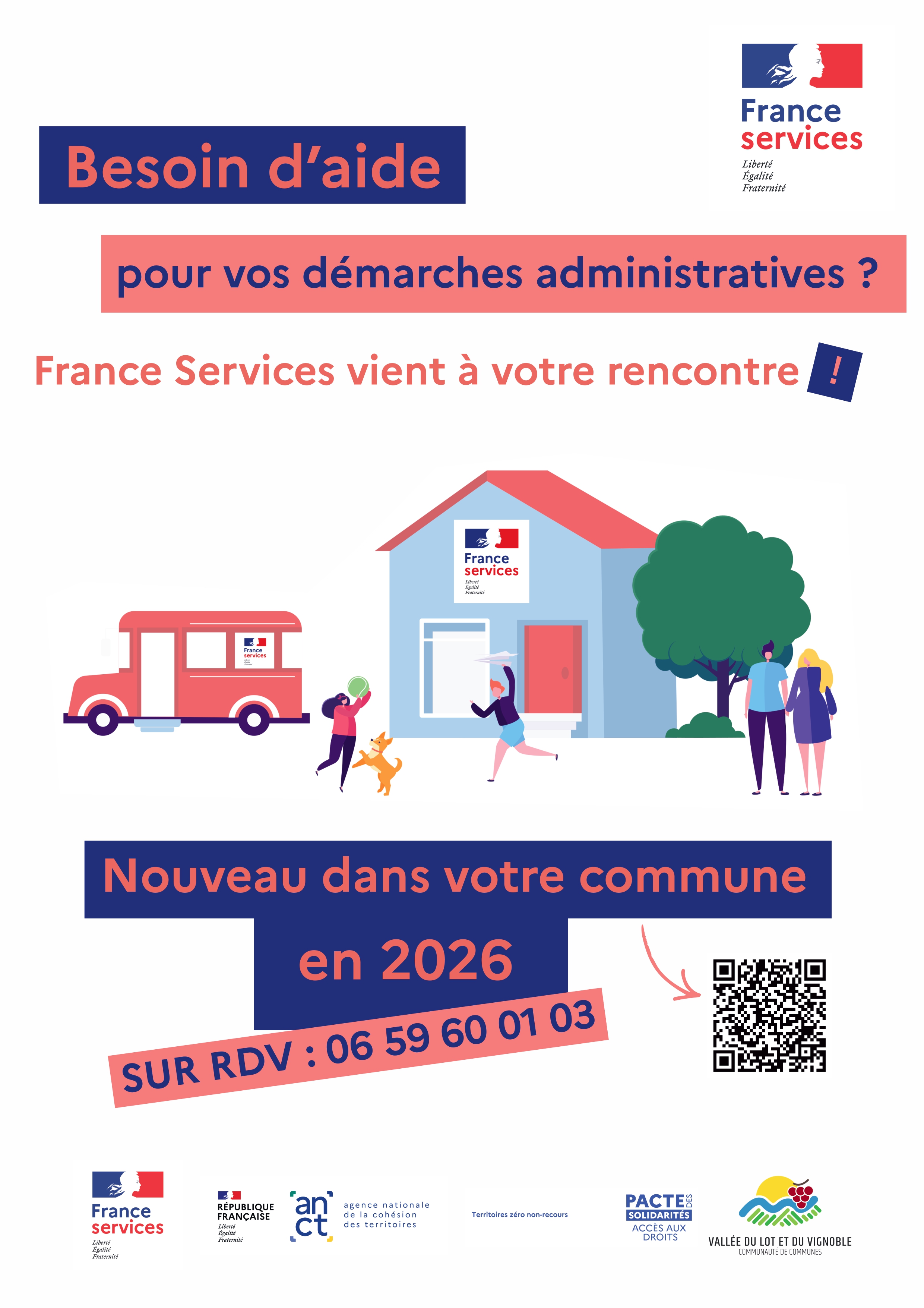 Affiches_Itineerance_France_Services_CCVLV_page-0001.jpg