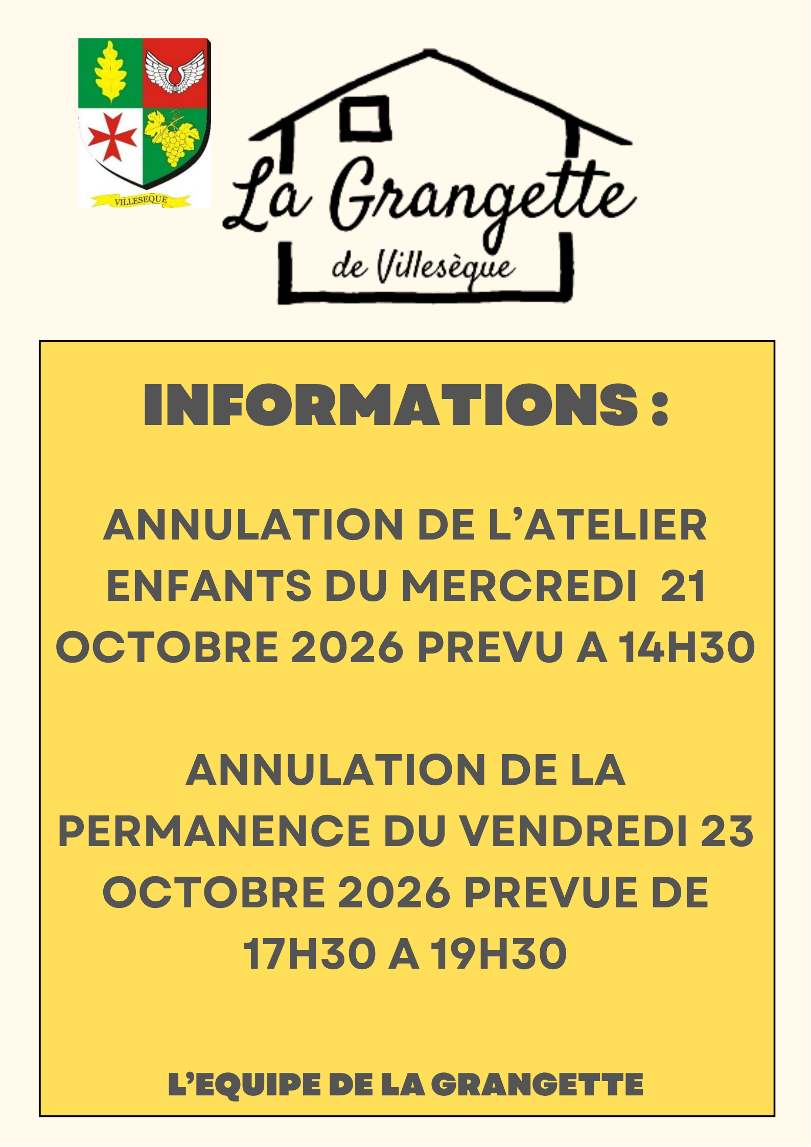 Avis_Grangette.png