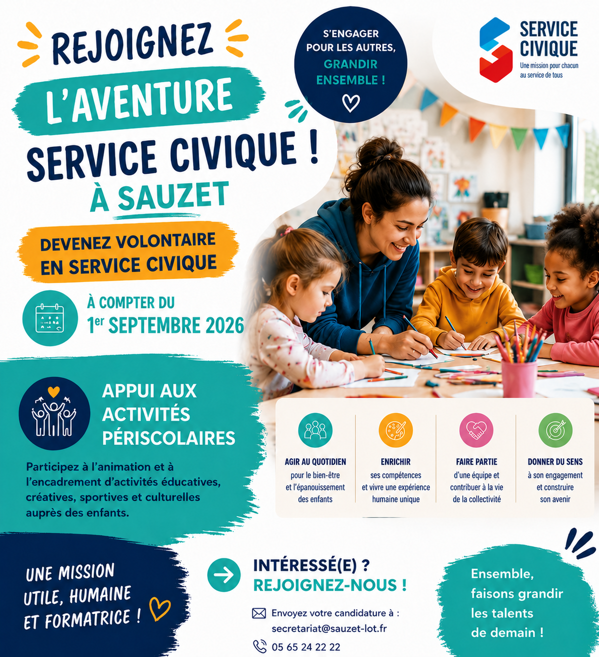 CIVIQUE.png
