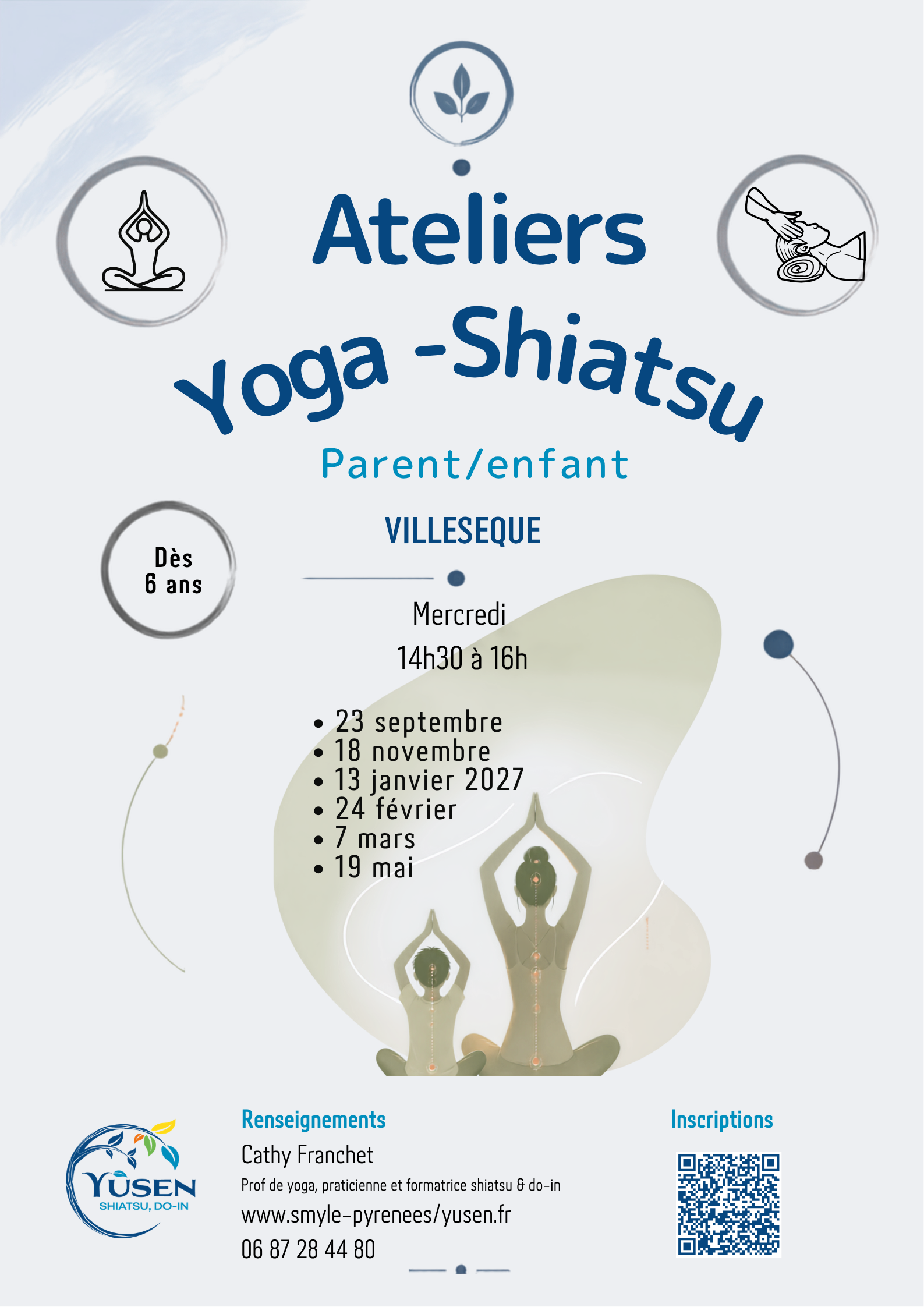 YOGA__DoIn_Villeseeque_26_27.png