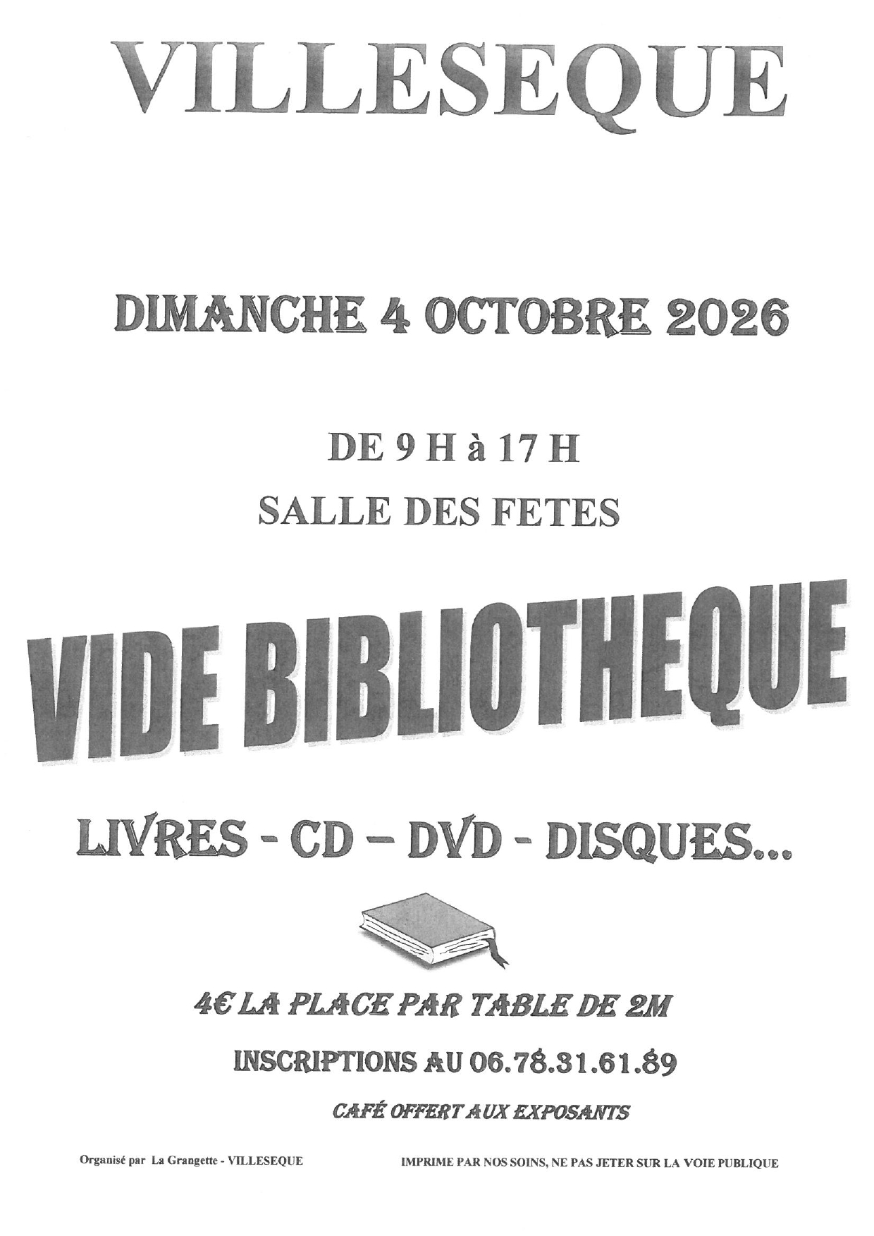 vide_biblio.jpg